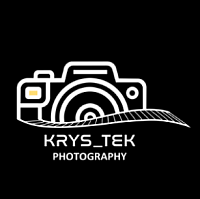 Krys_Tek Photography