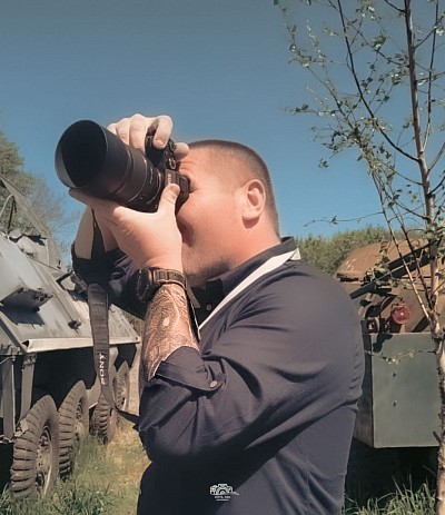 Sekunda Krystian