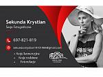 Krys_Tek Photography