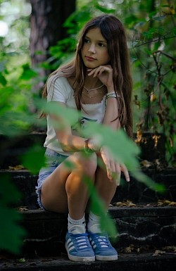 Tg